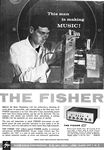 Fisher 1958 027.jpg